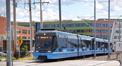 st louis metrolink|st louis metrolink prices.